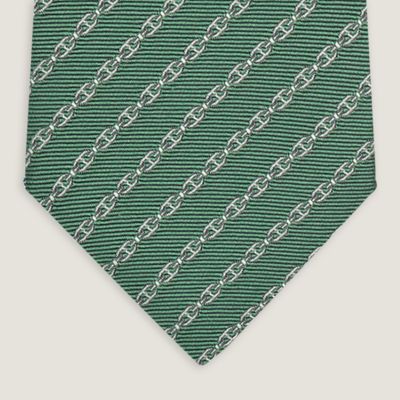 Compose your own set of 4 Colognes | Hermès Thailand